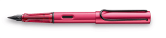 Pluma Lamy Al-Star Fiery EF 0