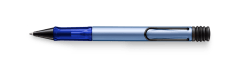 Bolígrafo Lamy AL-Star Aquatic 6