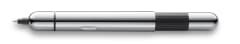 Boligrafo Lamy Pico Chrome 0