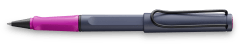 Rollerballs Lamy Safari Pink Cliff 0