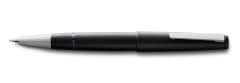 Pluma Lamy 2000 Makrolon B gold 0