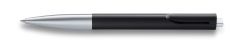 Boligrafo Lamy Noto BlackSilver 0