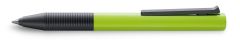 Rollerball Lamy Tipo K 2