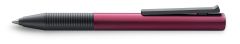 Rollerballs Lamy Tipo Al/K M 3