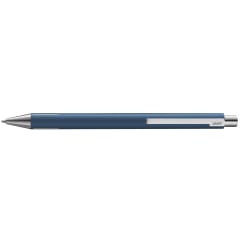 Bolígrafo Lamy Econ Indigo Mate 0