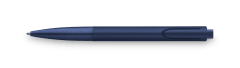 Bolígrafo Lamy Noto Deepblue 4