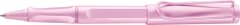 Rollerballs Lamy Safari lightrose 0