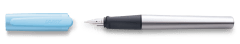 Pluma Lamy Nexx Azure M 3