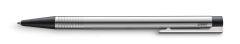 205 Bolígrafo Lamy, Modelo Logo Matt, Variedad de Colores 0