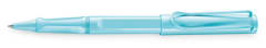 Rollerballs Lamy Safari aquasky 0
