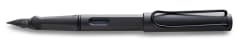 Pluma Lamy safari umbra EF T10bl 0