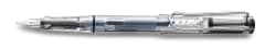 Pluma Lamy safari vista EF 0