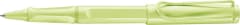 Rollerballs Lamy Safari springgreen 0