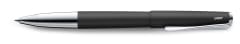 Rollerballs Lamy Studio Black 0