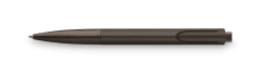 Bolígrafo Lamy Noto Choc 7