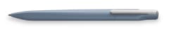Bolígrafo LAMY xevo blue 0