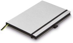 Cuaderno Lamy _A5_Black 0