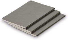 Libreta Lamy A5 Tapa Blanda 1