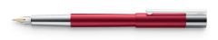 Pluma Lamy scala pianored F gold 0
