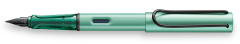 Pluma Lamy AL-star mint M 0