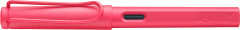 Pluma Lamy safari sunset M 0