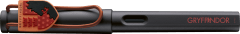 Pluma Lamy safari Gryffindor EF T10bl 0