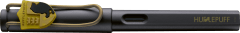 Pluma Lamy safari Hufflepuff F 0