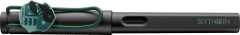 Pluma Lamy safari Slytherin EF 0