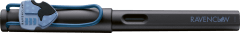 Pluma Lamy safari Ravenclaw M 0