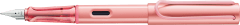 Pluma Lamy AL-star Flamingo M 0