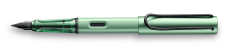 Pluma Lamy AL-star sage F 0