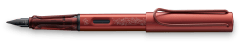 Pluma Lamy AL star Gryffindor F 0