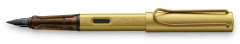 Pluma Lamy AL star Hufflepuff M 0