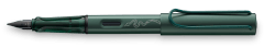 Pluma Lamy AL star Slytherin M 0