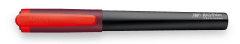 Pluma LAMY nexx Gryff M 0