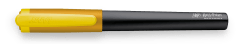 Pluma LAMY nexx Huff M 0