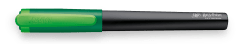 Pluma LAMY nexx Slyth M 0