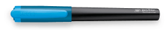 Pluma LAMY nexx Rave M 0
