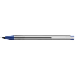 Portaminas Lamy Logo Matt Blue 0