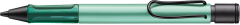 Portamina Lamy AL-star mint 0.5 0
