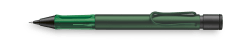 Portaminas Lamy AL-star Pine 0.5 0