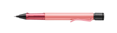 Portaminas Lamy AL-star Flamingo 0.5 0