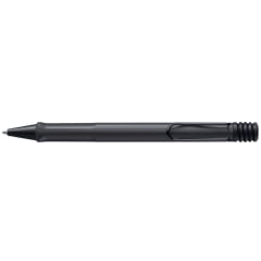 Boligrafo LAMY Safari Umbra M 0