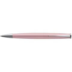 269 Bolígrafo Lamy Studio rose M (LA) 0