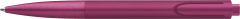 Bolígrafo LAMY noto burgundy M 0