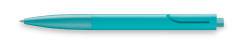 Bolígrafo Lamy Noto Teal M 0