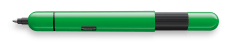 Bolígrafo Lamy Pico Neon Green 0