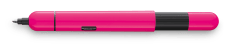 Bolígrafo Lamy Pico Neon Pink 0