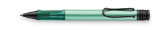 Bolígrafo Lamy AL-star mint M 0