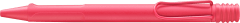 Bolígrafo Lamy safari sunset M 0